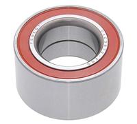 FEBEST Bujías DAC3972-2RS