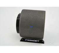 FEBEST BZAB-015 Suspensión, Brazo oscilante