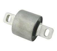 Febest Cojinete diferencial BZAB-054 – Trasero (mitad)