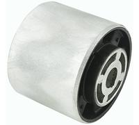 FEBEST BZAB-055 Cojinetes, diferencial