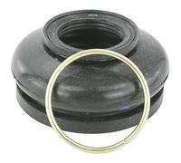 Febest Kit de reparación rótula de suspensión/carga BZBJB-156 delantero Mercedes-Benz GLA/CLA/A/B