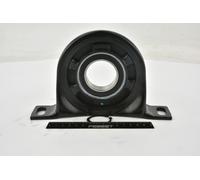 Dirección - Suspensión - Tren > Transmisión > Cojinete, soporte intermedio del árbol de transmisión