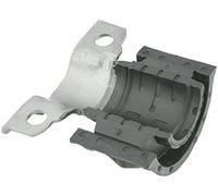 Febest Silentblock de barra estabilizadora BZSB-251F para Mercedes-Benz Clase R