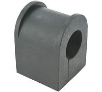 FEBEST BZSB-639R Silentblock de barra estabilizadora 18mm