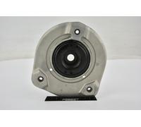 FEBEST BZSS-204F Soporte, parachoques