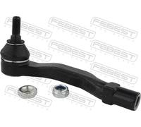 FEBEST Cabeza de Brazo Axial Delantera Derecha Para Peugeot Expert