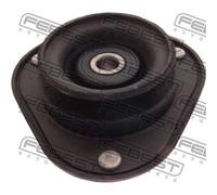FEBEST Camber Puntal Cojinetes Delant. Apto para Toyota Corolla Liftback E9