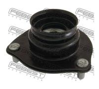 FEBEST Camber Puntal Cojinetes Delant. para Honda Civic VIII Hatchback FN FK Fd