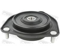 FEBEST Camber Puntal Cojinetes Delant. para Hyundai i30 GD Fd Veloster FS Md UD