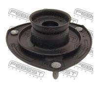 FEBEST Camber Puntal Cojinetes Delant. para Hyundai Santa Fe II CM H-1 Viajes Tq