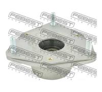 FEBEST Camber Puntal Cojinetes Delant. para Infiniti Fx Q70 Nissan Skyline Y51