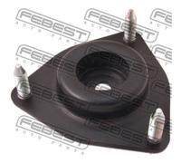 FEBEST Camber Puntal Cojinetes Delant. para Mitsubishi ASX Lancer VIII Sportback