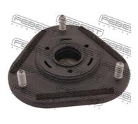 FEBEST Camber Puntal Cojinetes Delant. para Toyota Auris _ E18 _ E15_ ZRE1_