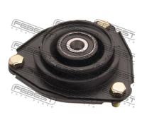 FEBEST Camber Puntal Cojinetes Delant. para Toyota Cabasag E Estación Vagón _