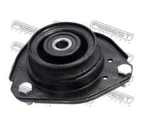 Cojín del amortiguador Eje delantero TSS-ST195 FEBEST para TOYOTA CARINA E VI