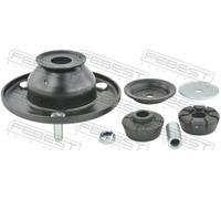 FEBEST Camber Puntal Cojinetes Eje Delant. para Mitsubishi L 200 / Tritón KJ _