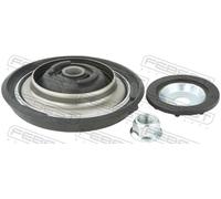 FEBEST Camber Puntal Cojinetes Eje Delant. para Peugeot 307 3A/C 3E 3H Citroën