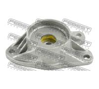 FEBEST Camber Puntal Cojinetes Trasero para BMW 1er 3er Touring Mini F20 F21