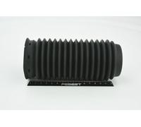 FEBEST Caperuza protectora / fuelle amortiguador MZSHB-KEF Delantero para MAZDA