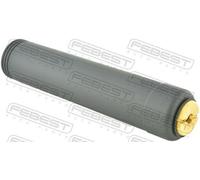 FEBEST Caperuza protectora / fuelle amortiguador NSHB-C13RR Trasero para NISSAN