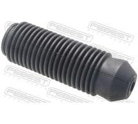 FEBEST Caperuza protectora / fuelle amortiguador TSHB-18-GOLD Delantero para BMW