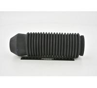 FEBEST Caperuza protectora / fuelle amortiguador TSHB18 Delantero para BMW 222