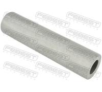 FEBEST Casquillo, alojamiento del brazo oscilante transversal para IVECO: Daily (Ref: TT-015)