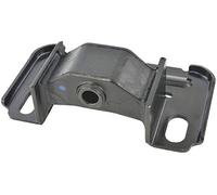 FEBEST Casquillo palanca selectora/de cambio NM-N16SHIFT Compatible con NISSAN ALMERA II Hatchback N16 Almera II Berlina N16 ALMERA Classic B10 Sentra V B15 WINGROAD