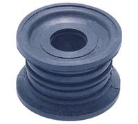FEBEST Casquillo palanca selectora/de cambio NSB-062 Compatible con NISSAN PRIMERA Ranchera familiar WP12 MICRA II K11 ALMERA II Hatchback N16 PRIMERA Hatchback P12 Almera II Berlina N16