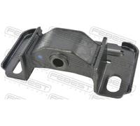 FEBEST Casquillo, palanca selectora/de cambio para NISSAN: Almera (Ref: NM-N16SHIFT)