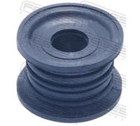 FEBEST Casquillo, palanca selectora/de cambio para NISSAN: Sunny, Primera, Micra, 100NX, Almera, Prairie, Almera Tino, Bluebird, Maxima (Ref: NSB-062)