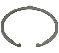 FEBEST CC-2-72X2 Juego de montaje fuelle árbol de transmisión