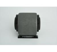 FEBEST CDAB-001 Suspensión, Brazo oscilante