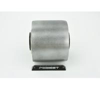 FEBEST CDAB-023 Suspensión, Brazo oscilante