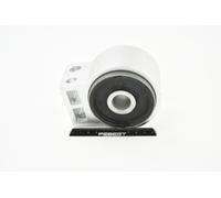 FEBEST CDAB-036 Suspensión, Brazo oscilante