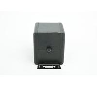 FEBEST CDSB-SRXF Silentblock de barra estabilizadora