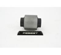 FEBEST CHAB-007 Casquillo cojinete, brazo oscilante