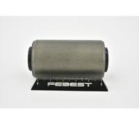 FEBEST CHAB-008 Suspensión, Brazo oscilante