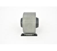 FEBEST CHAB-011 Suspensión, Brazo oscilante