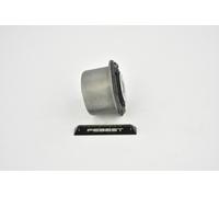 FEBEST CHAB-017 Suspensión, cuerpo del eje