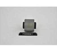 FEBEST CHAB-021 Manguito, amortiguador