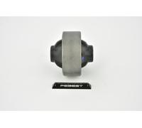 FEBEST CHAB-024 Suspensión, Brazo oscilante