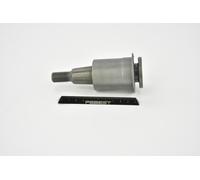 FEBEST CHAB-025 Suspensión, Brazo oscilante