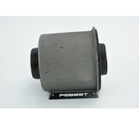 FEBEST CHAB-AVT200R Suspensión, cuerpo del eje