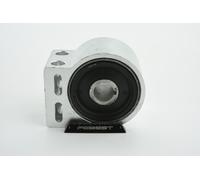 FEBEST CHAB-CAPB Suspensión, Brazo oscilante