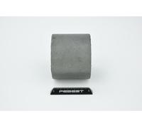 FEBEST CHAB-CAPWSB Suspensión, Brazo oscilante