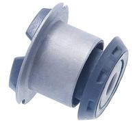 febest Chab de c100 F Cilindro de suspensiones.