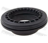FEBEST CHB-CAP Cojienete de rodillos columna amortiguación para HYUNDAI i30 (GD)
