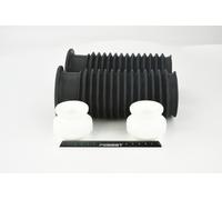 FEBEST CHSHB-J300F-KIT Juego de guardapolvos amortiguador para OPEL Ampera (R12)