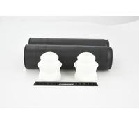 FEBEST CHSHB-J300R-KIT Juego de guardapolvos amortiguador para OPEL Ampera (R12)